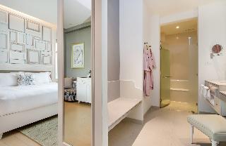 U Sathorn Bangkok fotoÄŸrafÄ±