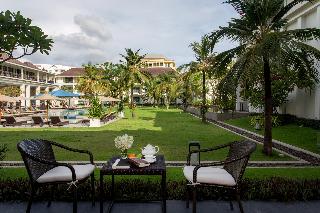 U Sathorn Bangkok fotoÄŸrafÄ±
