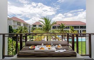 U Sathorn Bangkok fotoÄŸrafÄ±