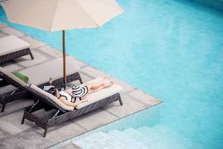 U Sathorn Bangkok fotoÄŸrafÄ±