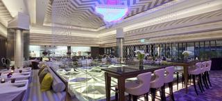 U Sathorn Bangkok fotoÄŸrafÄ±