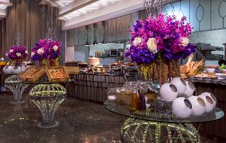 U Sathorn Bangkok fotoÄŸrafÄ±