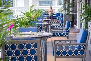 U Sathorn Bangkok fotoÄŸrafÄ±
