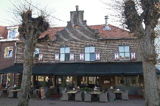 Hotel Arcen fotoÄŸrafÄ±