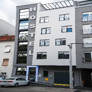 Hostel Moving fotoÄŸrafÄ±