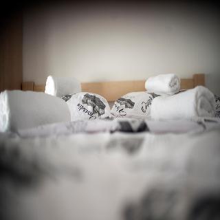 Hostel Moving fotoÄŸrafÄ±