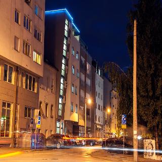 Hostel Moving fotoÄŸrafÄ±