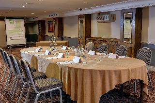 Best Western Plus Pinewood Manchester Airport-Wilm fotoÄŸrafÄ±