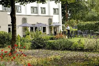 Best Western Plus Pinewood Manchester Airport-Wilm fotoÄŸrafÄ±