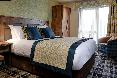 Best Western Plus Pinewood Manchester Airport-Wilm oda fotoğrafı