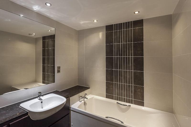 Best Western Plus Pinewood Manchester Airport-Wilm - Oda