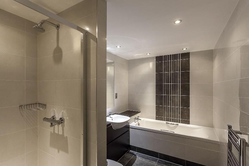 Best Western Plus Pinewood Manchester Airport-Wilm - Oda