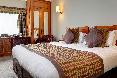 Best Western Plus Pinewood Manchester Airport-Wilm oda fotoğrafı