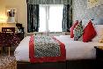 Best Western Plus Pinewood Manchester Airport-Wilm oda fotoğrafı
