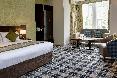 Best Western Plus Pinewood Manchester Airport-Wilm oda fotoğrafı