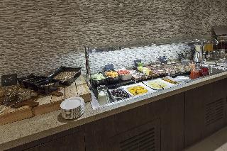 Best Western Plus Pinewood Manchester Airport-Wilm fotoÄŸrafÄ±