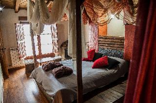 Orgullo Rural fotoÄŸrafÄ±