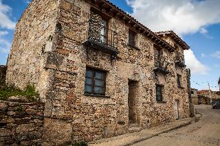 Orgullo Rural fotoÄŸrafÄ±