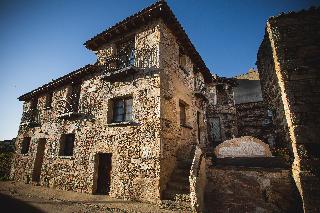 Orgullo Rural fotoÄŸrafÄ±