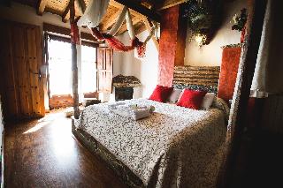 Orgullo Rural fotoÄŸrafÄ±