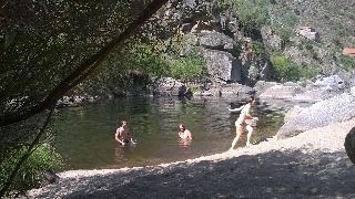 Orgullo Rural fotoÄŸrafÄ±