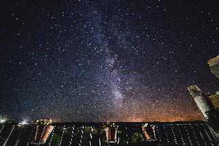 Orgullo Rural fotoÄŸrafÄ±