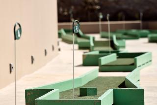 Amazon Mykonos Resort & Spa fotoÄŸrafÄ±