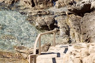 Amazon Mykonos Resort & Spa fotoÄŸrafÄ±