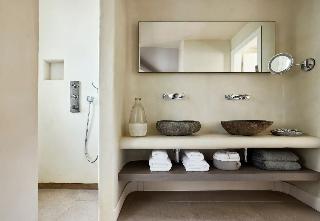 Amazon Mykonos Resort & Spa fotoÄŸrafÄ±