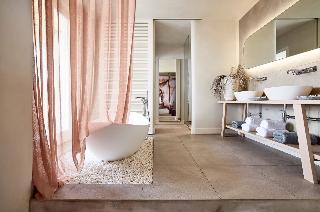 Amazon Mykonos Resort & Spa fotoÄŸrafÄ±