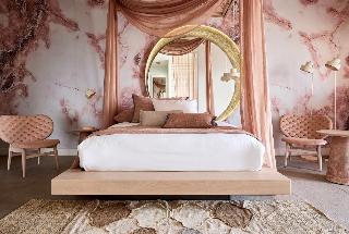 Amazon Mykonos Resort & Spa fotoÄŸrafÄ±