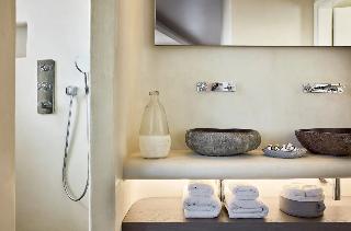 Amazon Mykonos Resort & Spa fotoÄŸrafÄ±
