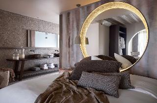 Amazon Mykonos Resort & Spa fotoÄŸrafÄ±