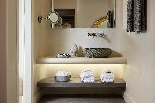 Amazon Mykonos Resort & Spa fotoÄŸrafÄ±