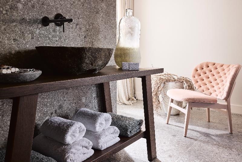 Amazon Mykonos Resort & Spa - Oda
