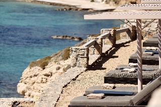 Amazon Mykonos Resort & Spa fotoÄŸrafÄ±