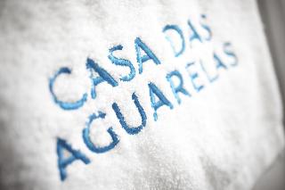 Casa das Aguarelas fotoÄŸrafÄ±