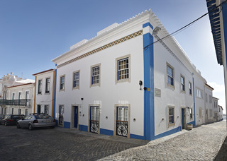Casa das Aguarelas fotoÄŸrafÄ±