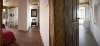 Casa das Aguarelas fotoÄŸrafÄ±