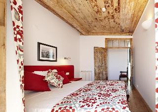 Casa das Aguarelas fotoÄŸrafÄ±