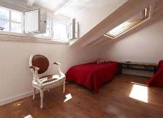 Casa das Aguarelas fotoÄŸrafÄ±