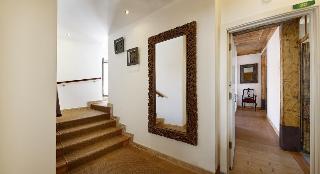 Casa das Aguarelas fotoÄŸrafÄ±