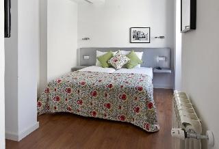 Casa das Aguarelas fotoÄŸrafÄ±