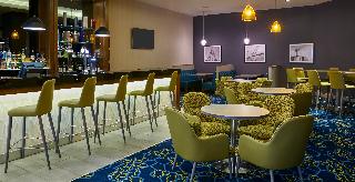 Leonardo Hotel Middlesbrough fotoÄŸrafÄ±