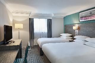 Leonardo Hotel Middlesbrough fotoÄŸrafÄ±