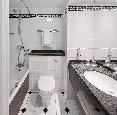 Leonardo Hotel Middlesbrough oda fotoğrafı