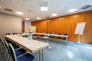 ACHAT Hotel Neustadt an der Weinstraße fotoÄŸrafÄ±
