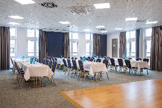 ACHAT Hotel Neustadt an der Weinstraße fotoÄŸrafÄ±