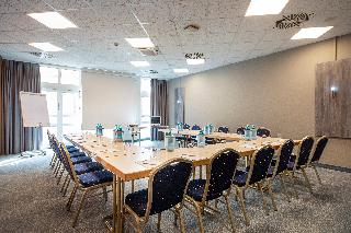 ACHAT Hotel Neustadt an der Weinstraße fotoÄŸrafÄ±