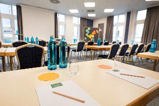 ACHAT Hotel Neustadt an der Weinstraße fotoÄŸrafÄ±